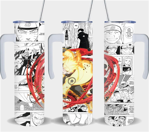 image_link